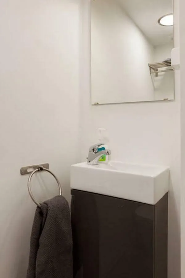 ליסבון Apartment Baixa/Chiado View Castle פורטוגל